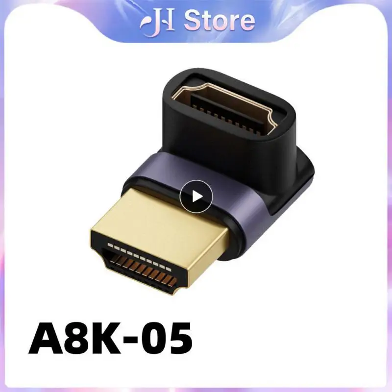 Extender Aluminum Alloy High Resolution Realistic Painting Realistic Image Quality Smooth And Natural Color Transition Adapter