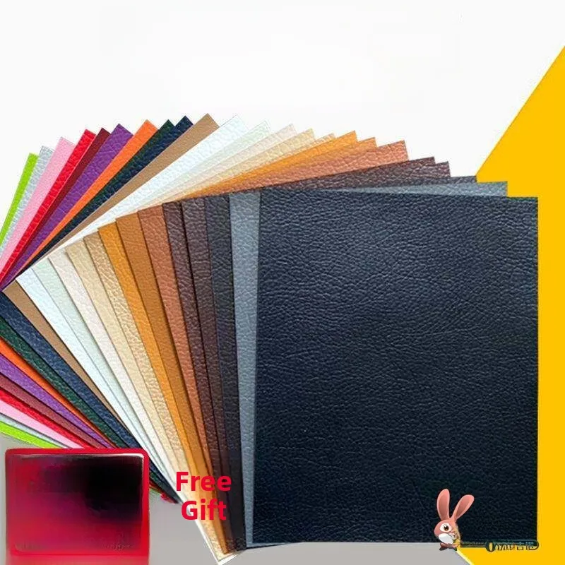 

Самоклеящаяся заплатка для ремонта кожаных диванов, подушек, стульев, кроватей из натуральной кожи