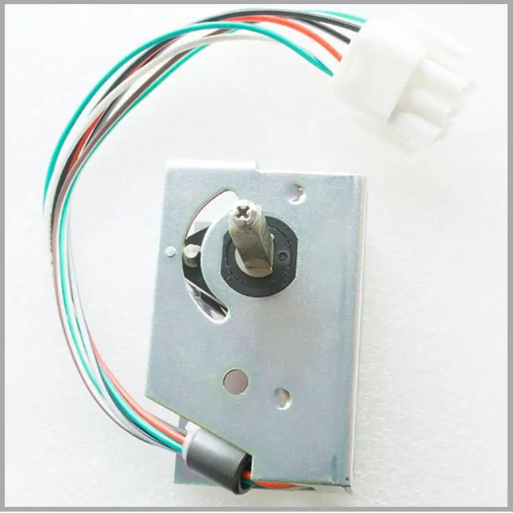 China Made Forklift Handle Throttle ET126 To Replace The  Model