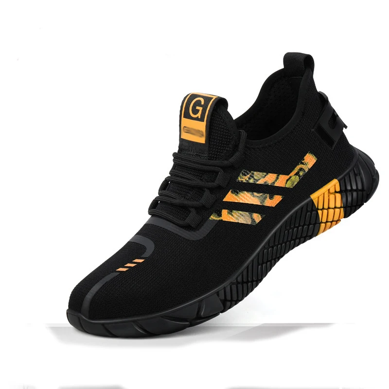cross-border-four-season-labor-protection-shoes-men-anti-smashing-anti-piercing-steel-toe-anti-slip-wear-resistant-safety-shoes