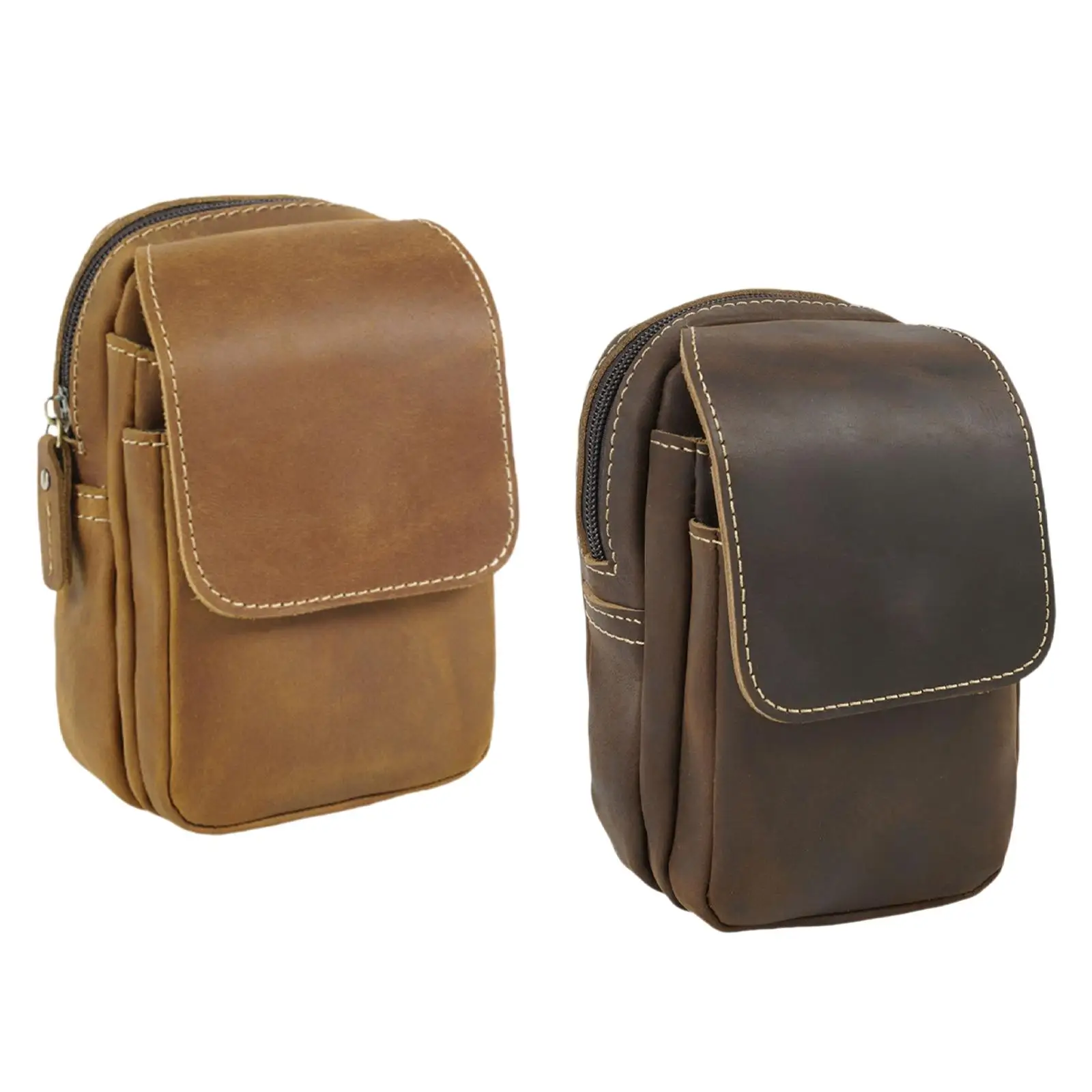 

Waist Bag Sports Fanny Pack Wallet Phone Pouch for Outdoor Camping Hiking