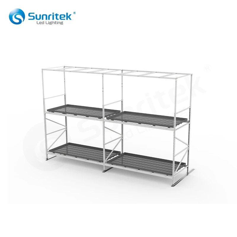 2025การเกษตรเชิงพาณิชย์อุปกรณ์การเกษตรแบบอยู่กับที่การเพาะปลูกแบบไฮโดรโปนิกส์ระบบปลูกอควาโปนิกส์