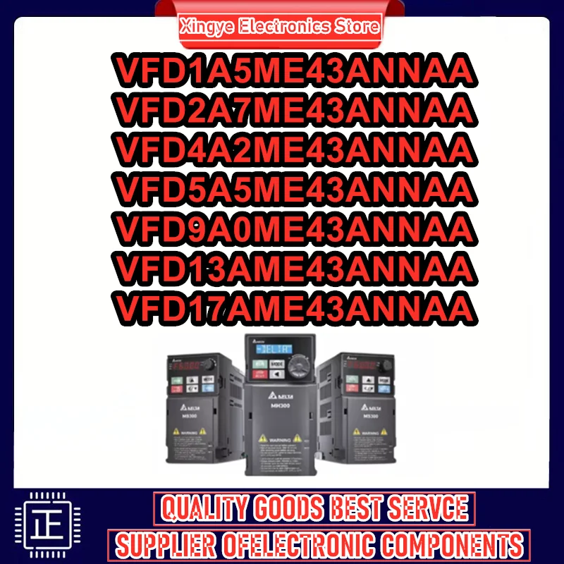 

VFD1A5ME43ANNAA VFD2A7ME43ANNAA VFD4A2ME43ANNAA VFD5A5ME43ANNAA VFD9A0ME43ANNAA VFD13AME43ANNAA VFD17AME43ANNAA