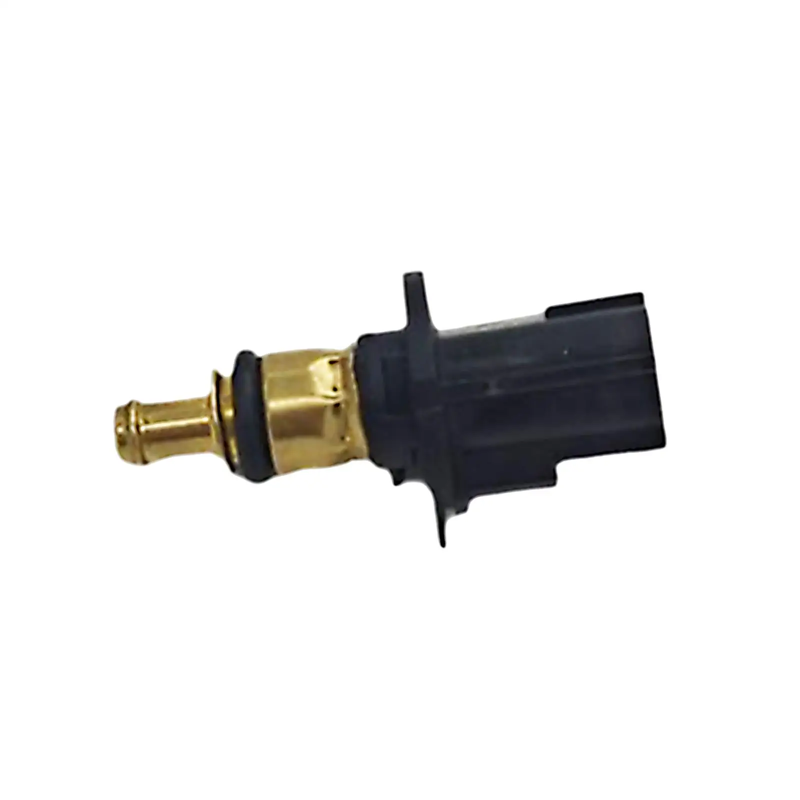 Coolant Temperature Sensor 5033313AA for Patriot 2010-2017 Accessory