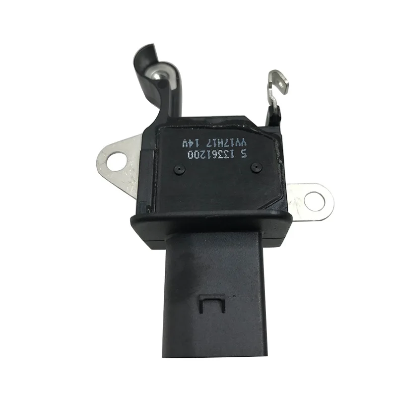 

Suitable for F18 F12 730 740 F01F25 X5X6 3 Series 520 Automobile Generator Adjuster