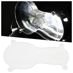 Motorcycle Headlight Protector For BMW R1200GS Adventure R1250GS ADV  R 1250 GS HP Head Light Protective Covers Front Lamp Guard