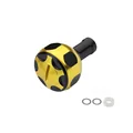 Black Glod