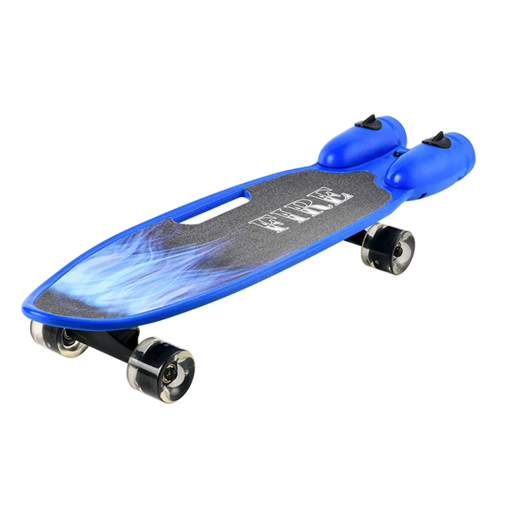 Surface Custom 2 Two Wheel Children Girl Skating Roller Buy Wholesale Price Skate Board Skateboard for Kids