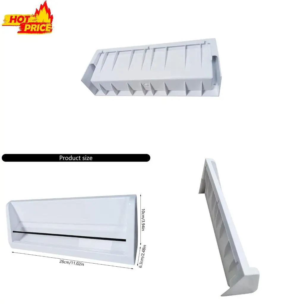 

Держатель для хранения душа подставка