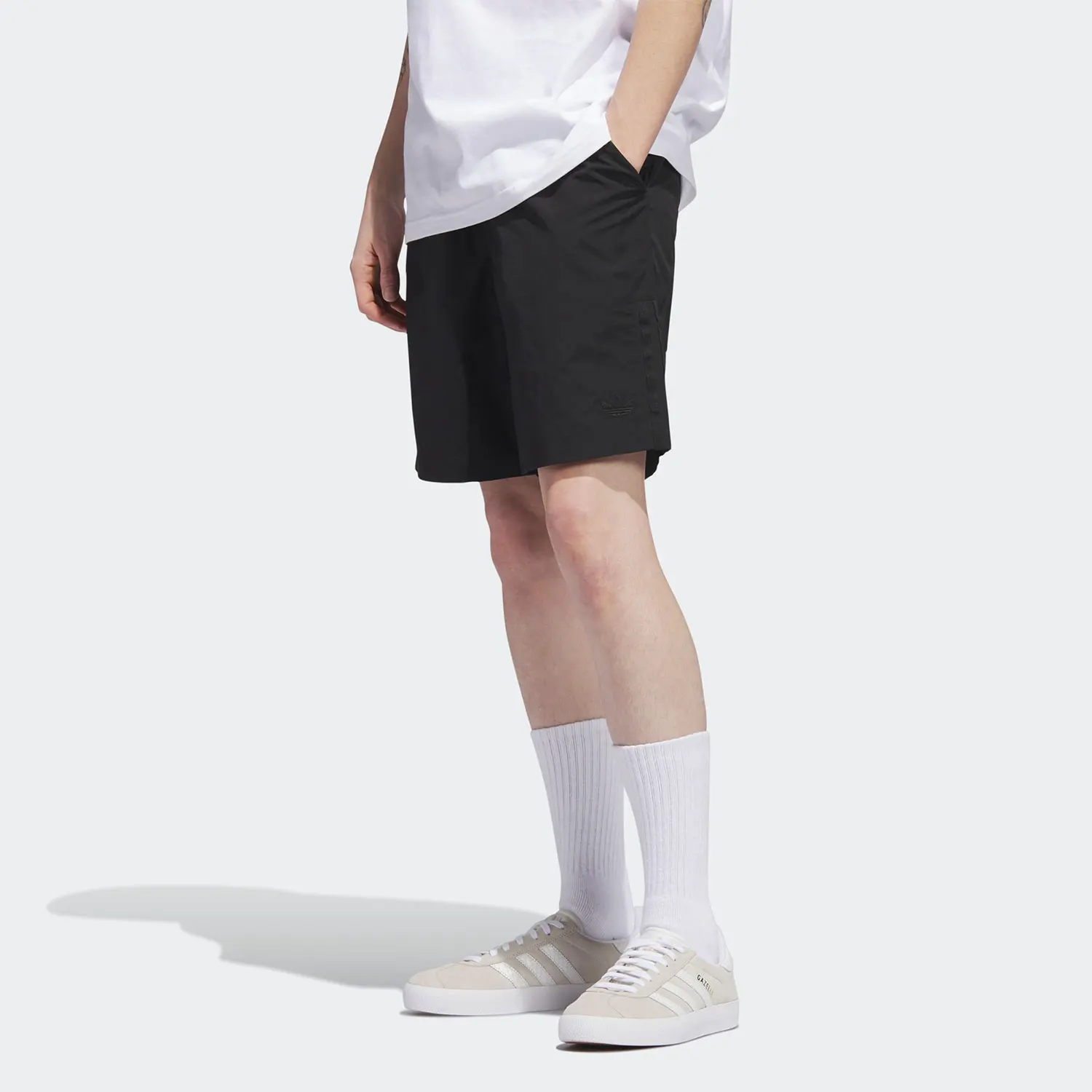 adidas-originals-trefoil-summer-new-short-de-sport-ample-pour-hommes-et-femmes-hs3016