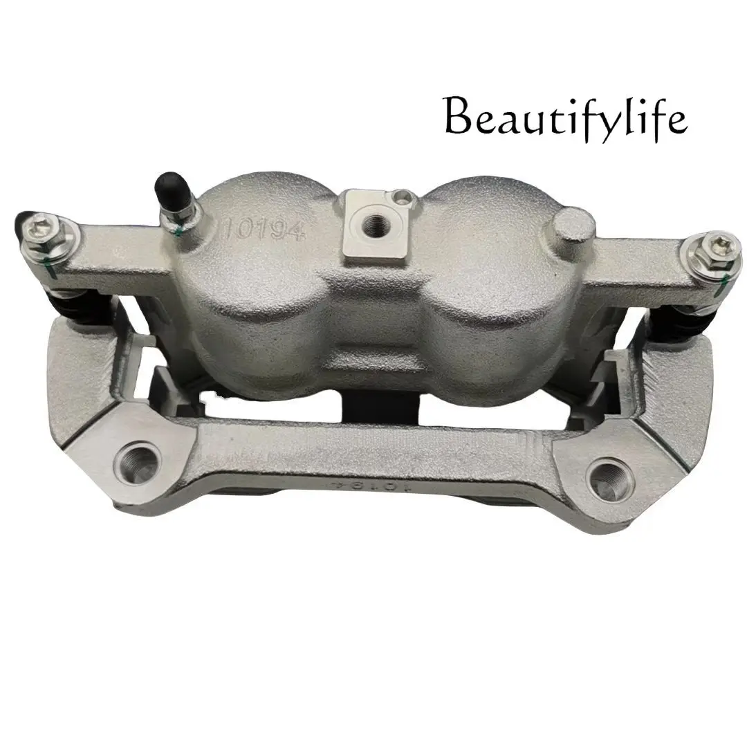 

S0110195-100/S0110195-200/S0110194-100 front pump brake caliper