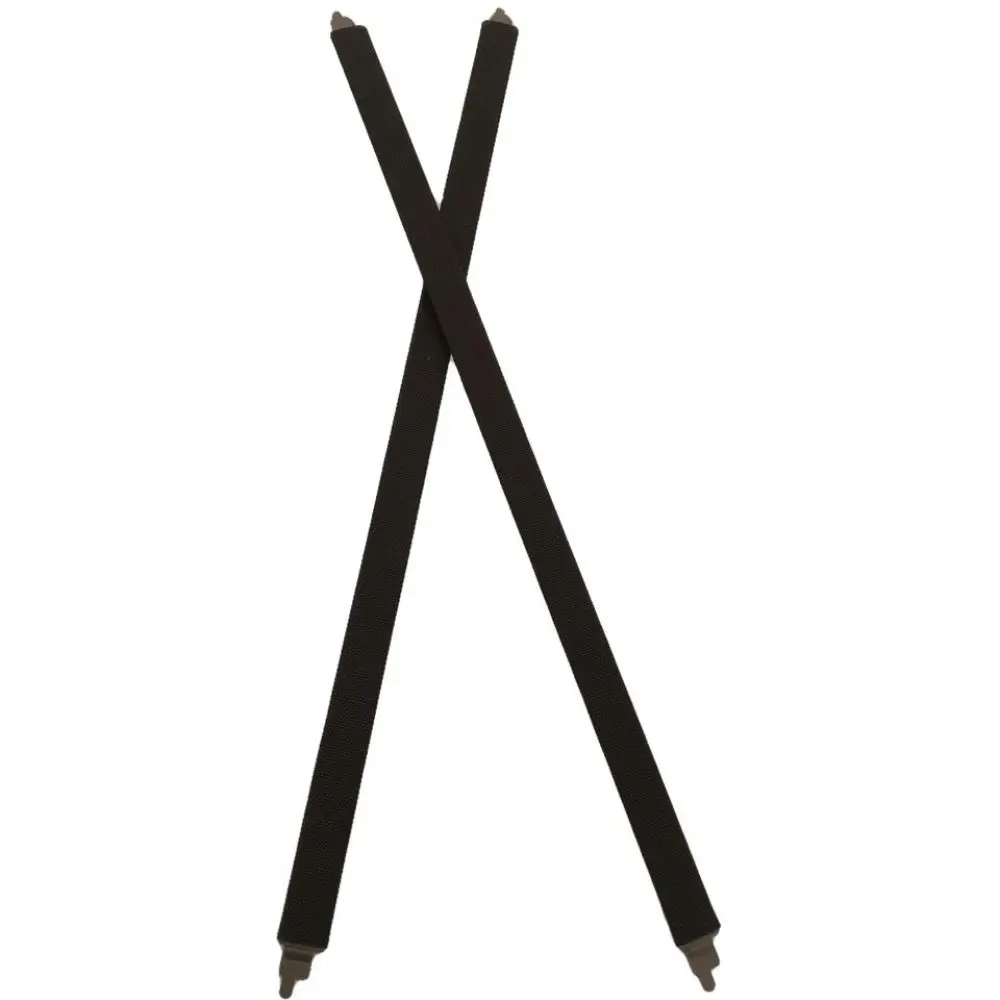 

Термоклейкая ткань для нанесения масла, подходит для Ricoh MPC 5502 3502 4502