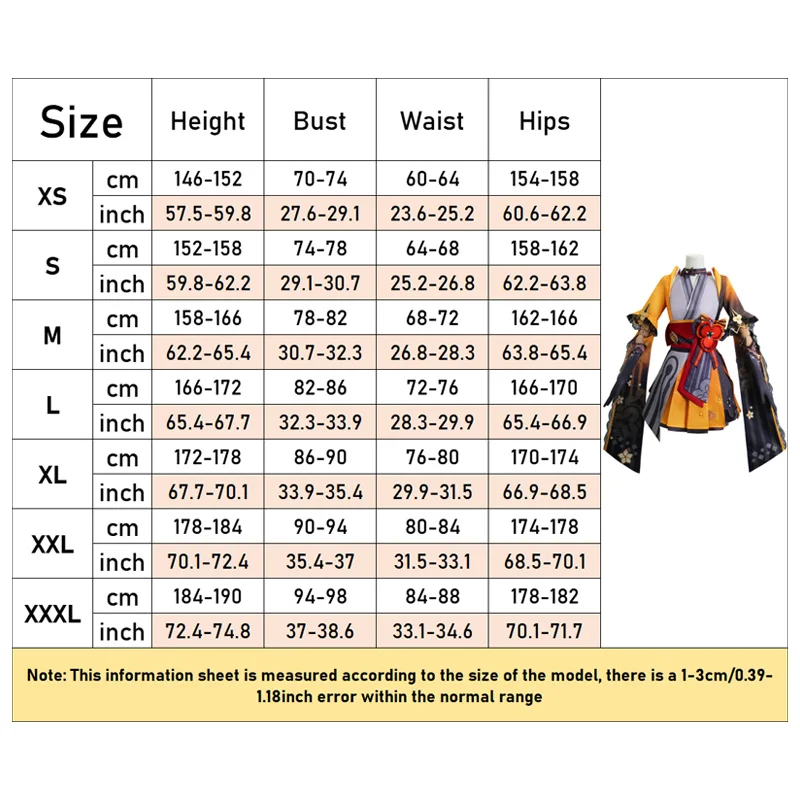 シキリ-女性のための変装コスチューム,コスプレ衣装,オーバーコート,ショーツ,ヘッドドレス,かつら,ハロウィーン,カーニバル,パーティー