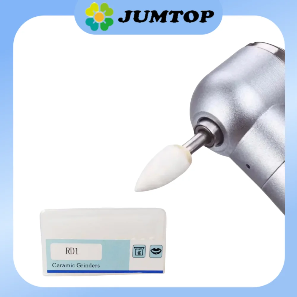 

Набор стоматологических боров для полировки белого камня FG - конусные/пламенные/круглые формы для высокоскоростного истирания наконечника (1,6 мм стоматологические инструменты)