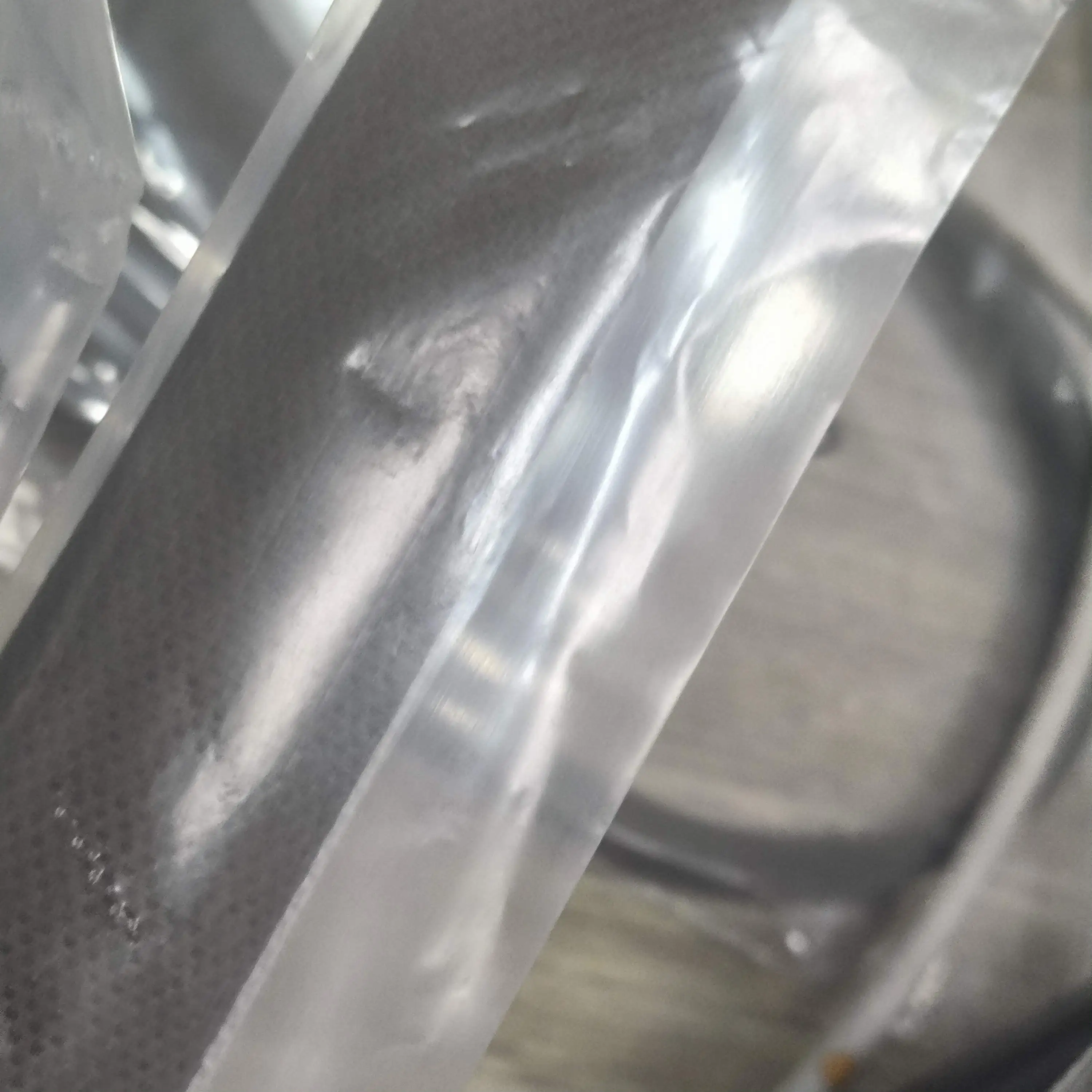 

FK-1150 302RV93050 Oil Application Pad Holder for Kyocera M2040 M2135 M2235 M2540 M2635 M2640 M2735 M2835 P2040 P2235 P2335