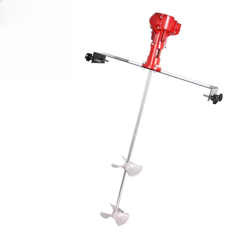 Horizontal Plate Pn…