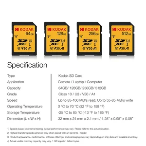 أفضل 12 مبيعات VHS مشغل كاسيت فيديو C - No6