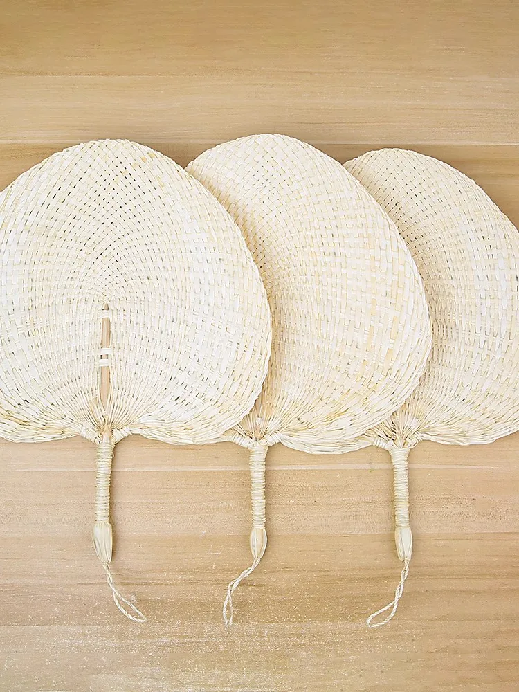 

Летний домашний большой вентилятор, детский вентилятор-банан от комаров