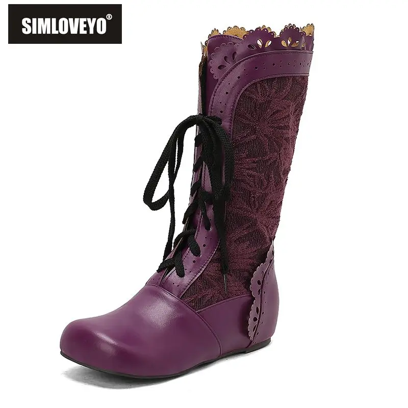 SIMLOVEYO 2025 ΠΠ΅Π½ΡΠΊΠΈΠ΅ Π±ΠΎΡΠΈΠ½ΠΊΠΈ Π΄ΠΎ ΡΠ΅ΡΠ΅Π΄ΠΈΠ½Ρ ΠΈΠΊΡΡ Ρ ΠΊΡΡΠ³Π»ΡΠΌ Π½ΠΎΡΠΊΠΎΠΌ Π½Π° ΠΊΠ°Π±Π»ΡΠΊΠ΅ 4 ΡΠΌ ΡΠΎ ΡΠ½ΡΡΠΎΠ²ΠΊΠΎΠΉ Π² Π±ΠΎΠ»ΡΡΠΈΡ
ΡΠ°Π·ΠΌΠ΅ΡΠ°Ρ
47 48 49 50 Sweet Daily ΠΠ΅Π»Π΅Π½ΡΠΉ ΠΠ΅Π»ΡΠΉ Π§Π΅ΡΠ½ΡΠΉ SIMLOVEYO 2025 ΠΠ΅Π½ΡΠΊΠΈΠ΅ Π±ΠΎΡΠΈΠ½ΠΊΠΈ Π΄ΠΎ ΡΠ΅ΡΠ΅Π΄ΠΈΠ½Ρ ΠΈΠΊΡΡ Ρ ΠΊΡΡΠ³Π»ΡΠΌ Π½ΠΎΡΠΊΠΎΠΌ Π½Π° ΠΊΠ°Π±Π»ΡΠΊΠ΅ 4 ΡΠΌ ΡΠΎ ΡΠ½ΡΡΠΎΠ²ΠΊΠΎΠΉ Π² Π±ΠΎΠ»ΡΡΠΈΡ
ΡΠ°Π·ΠΌΠ΅ΡΠ°Ρ
47 48 49 50 Sweet Daily ΠΠ΅Π»Π΅Π½ΡΠΉ ΠΠ΅Π»ΡΠΉ Π§Π΅ΡΠ½ΡΠΉ