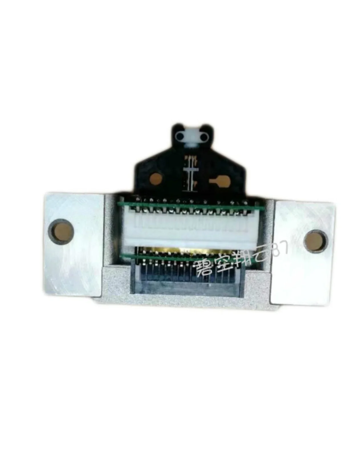 

LQ590K 595KII 1600K3H LQ680KII 690K LQ790K Printhead