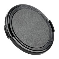 34 37 39 40.5 43 46 49 52 55 58 62 67 72 77 82 86 95mm Camera Lens Cap Protection Cover Lens Front Cap for Canon Nikon DSLR Lens