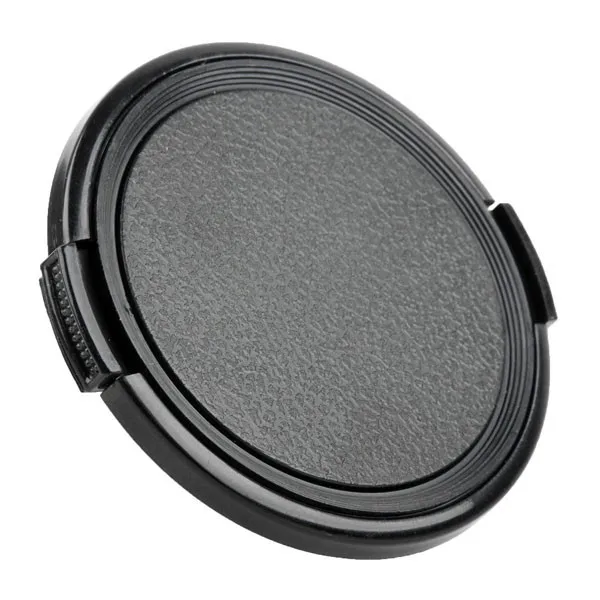 34 37 39 40.5 43 46 49 52 55 58 62 67 72 77 82 86 95 mm Osłona obiektywu aparatu Osłona przednia Osłona obiektywu do lustrzanki cyfrowej Canon Nikon
