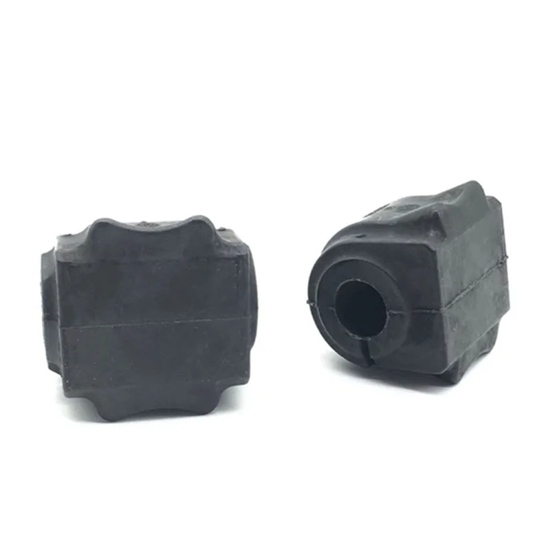 

AV36-10PCS AL3Z5484A Front Stabilizer Sway Bar Bushing AL3Z-5484-A For Ford F-150 2010 2011 2012 2013 2014 Car Accessories