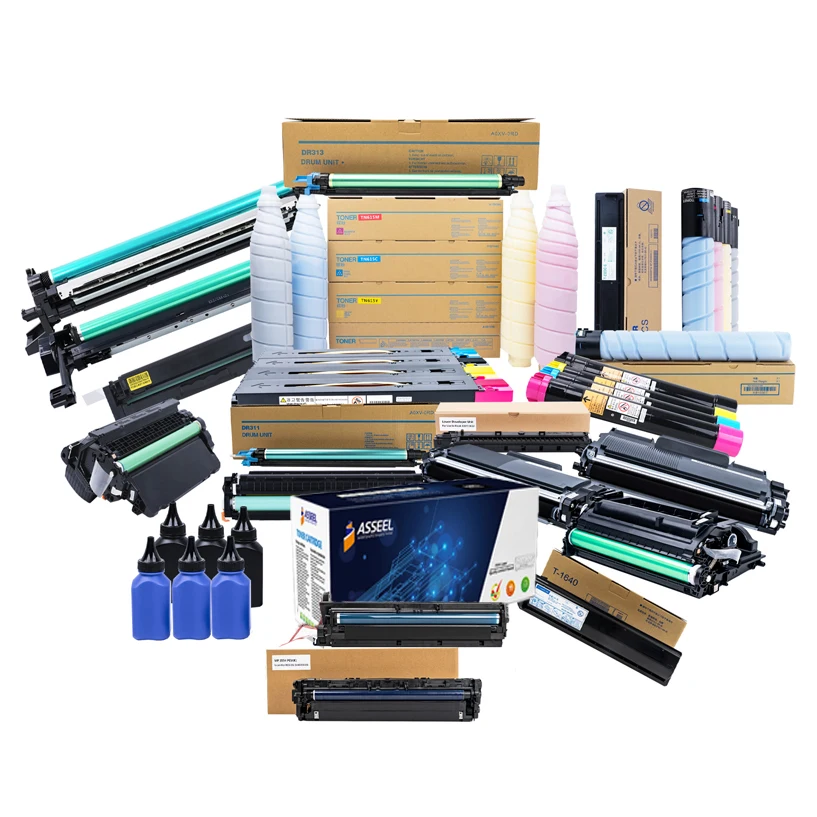 متوافق مع Ricoh 5200 Sp 5200 Sp5200 406683   خرطوشة حبر سوداء لطابعات Aficio Sp 5200dn 5200s 5210dn 5210sf 5210sr