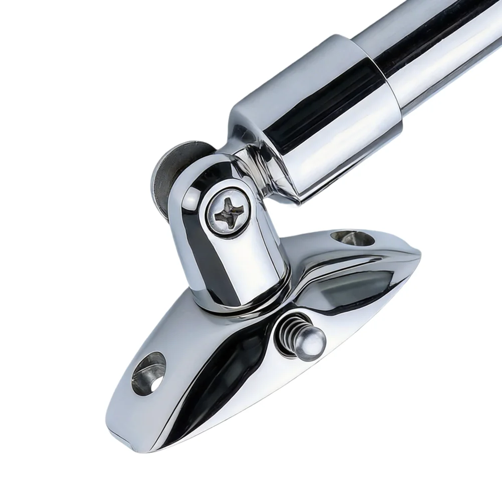 

Hot Sales 1.8m 2 Section Spinnings Casting Fishing Rod Carbon X Tape Winding Alloy Bracket For Mackerel Replace Practical Tool