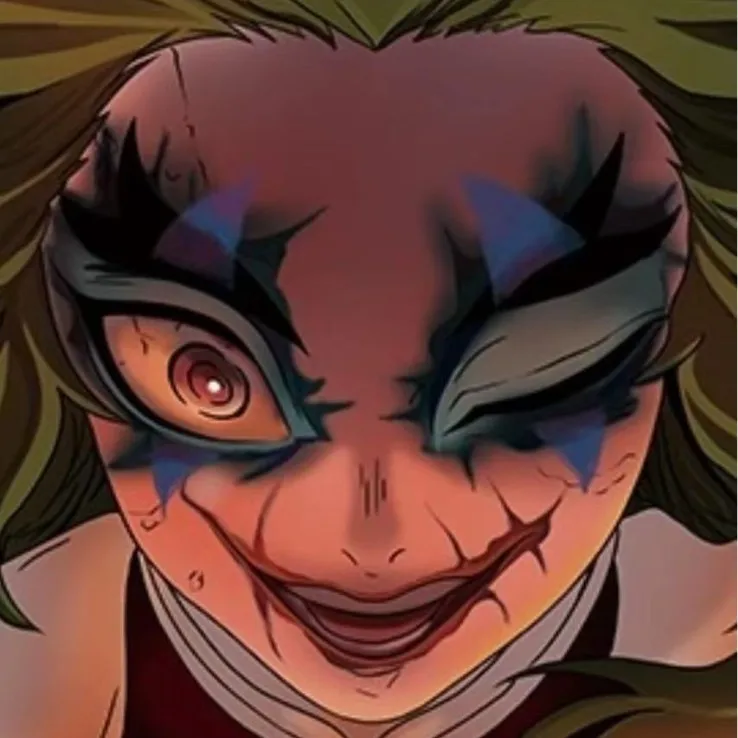 Nowa Maska Przebieranki Maskarada Cyberpunkowa Maska Męska Piękne Akcesoria Imprezowe Starożytny Styl Twarz Hanfu Kostium Anime Cosplay Rekwizyty