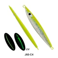 JIG60-Yellow