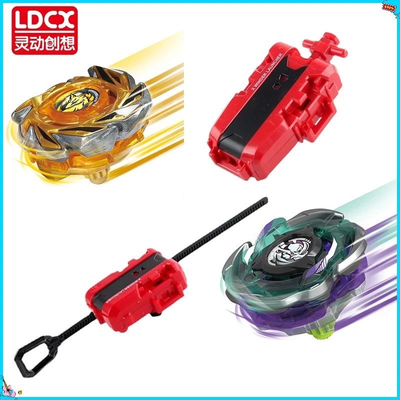 تاكارا تومي بيكس انفجار الدوران X لعبة CX الدوران DX01 DX02 DX03 DX04 DX13 DX14 DX15 DX16 CX-07 كاتب بيغاسوس انفجار ATr CX08 #3