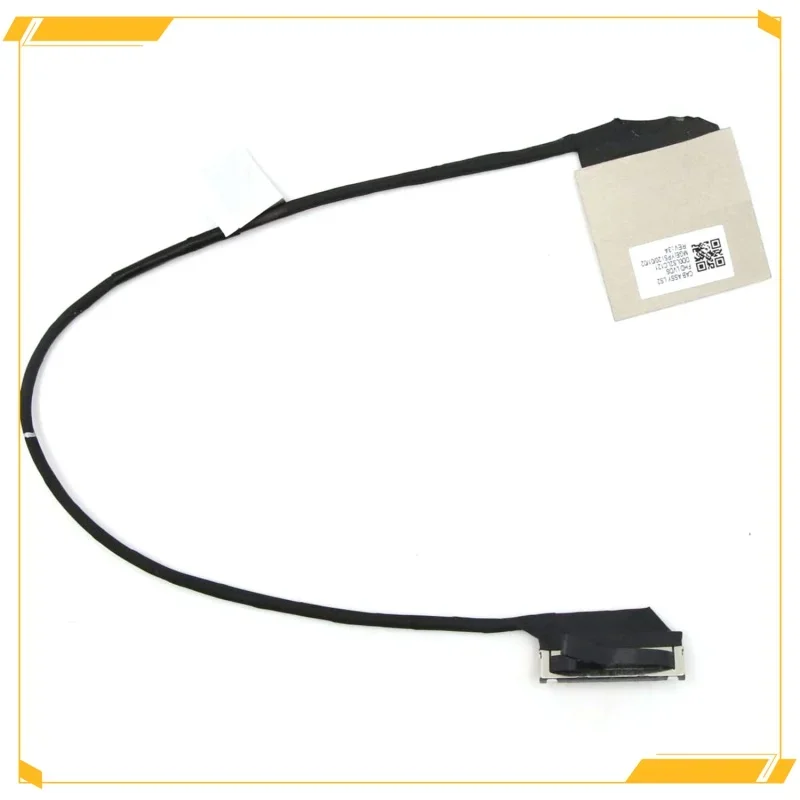 5c10s30026 new LCD cable LVDS wire FHD for Lenovo IdeaPad slim 7-14are05/iil05/I tl05 yoga slim 7-14iil05/are05/itl05