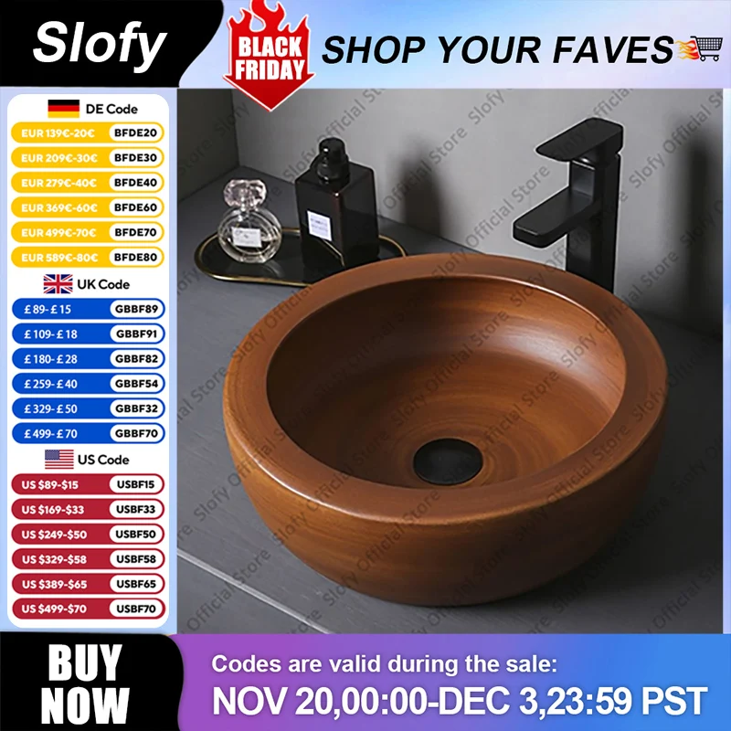 Chinese Style Retro…