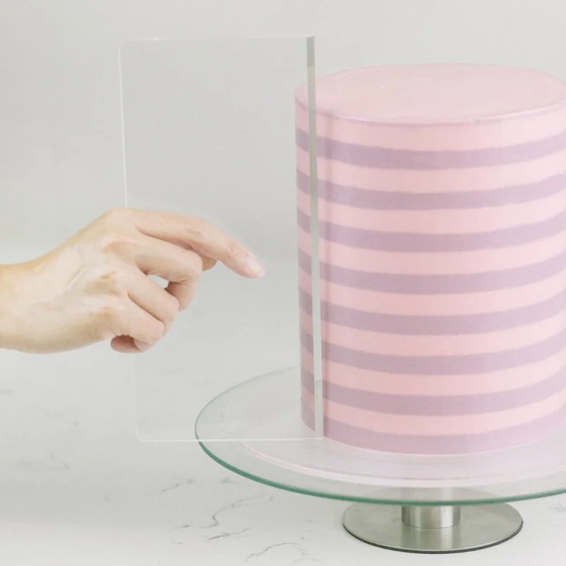 #30 Trending Kitchen Scrapers Right Now