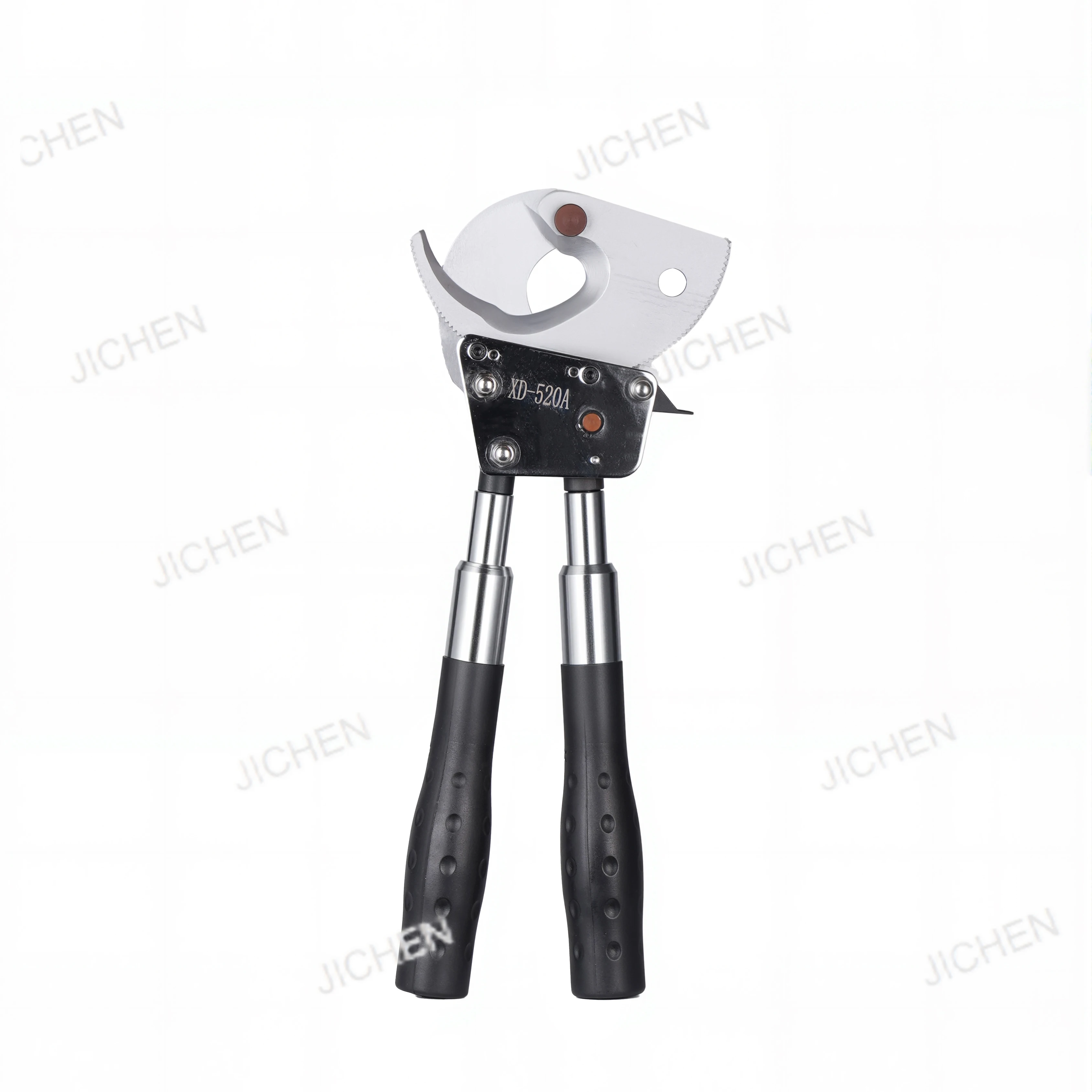 Jc XD-520A Oem Supp… - image