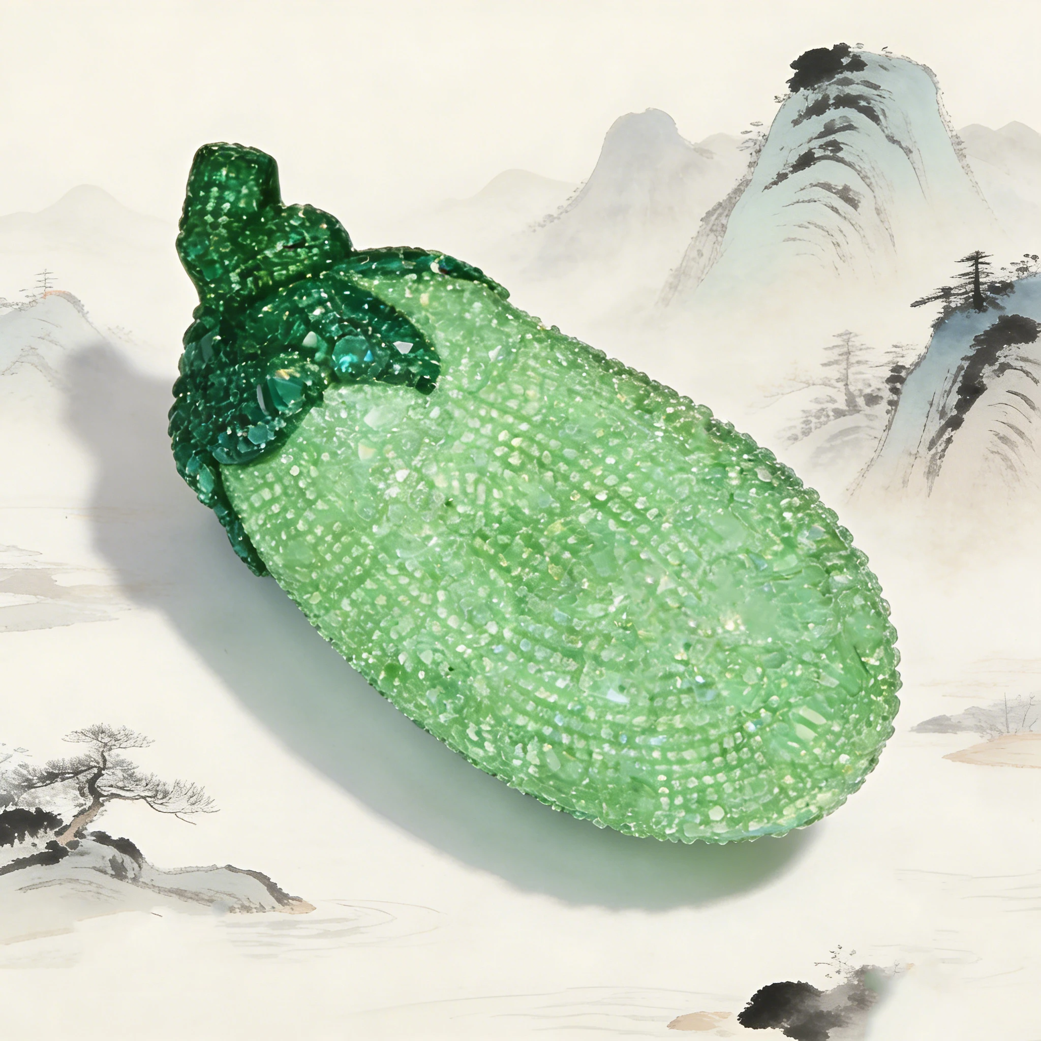 

Вечерние сумки-клатчи WHTUOHENG из кристаллов цвета зеленого баклажана, роскошные женские изысканные клатчи, бутик-сумки с бриллиантами, металлические сумочки для свадьбы