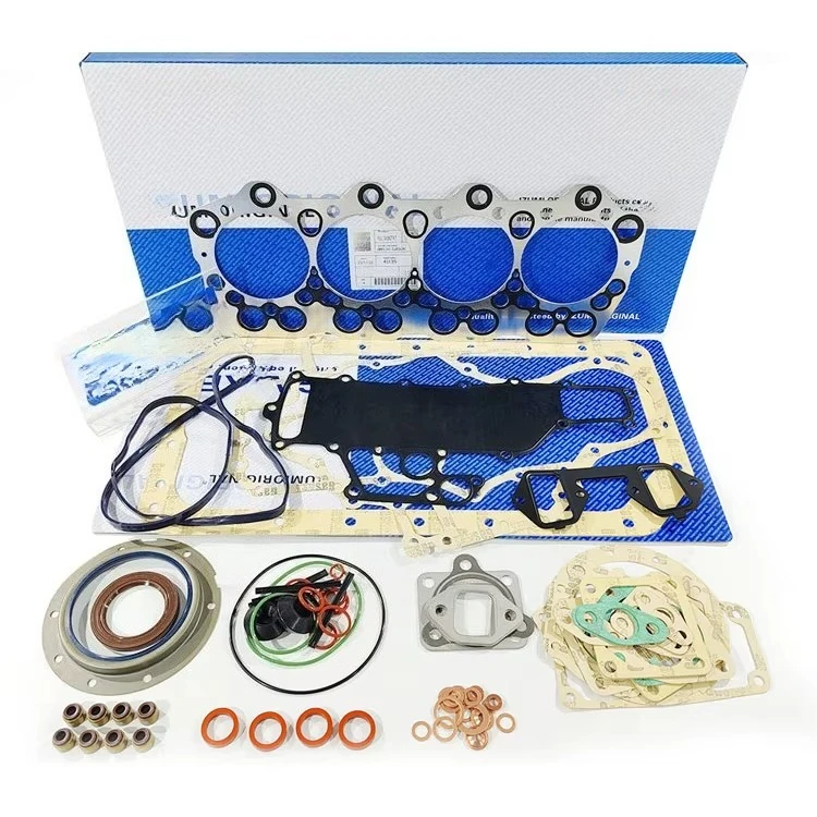 

Original Maintenance Cylinder Head Washer Kit