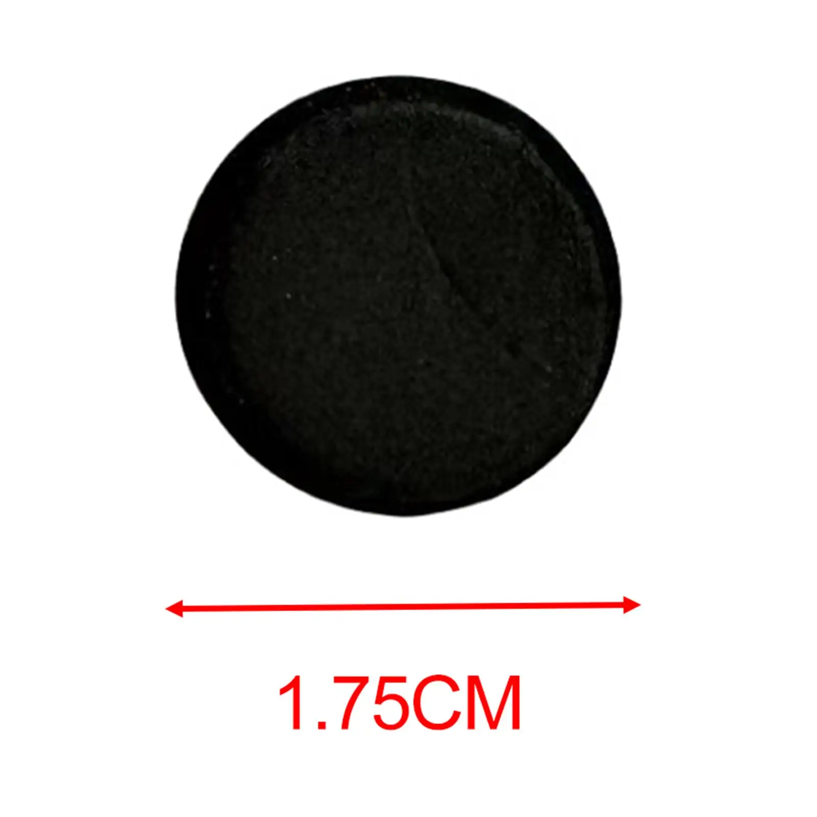 

4x Replacement Accessories Sturdy Portable Pad for Club Supplies Home Use