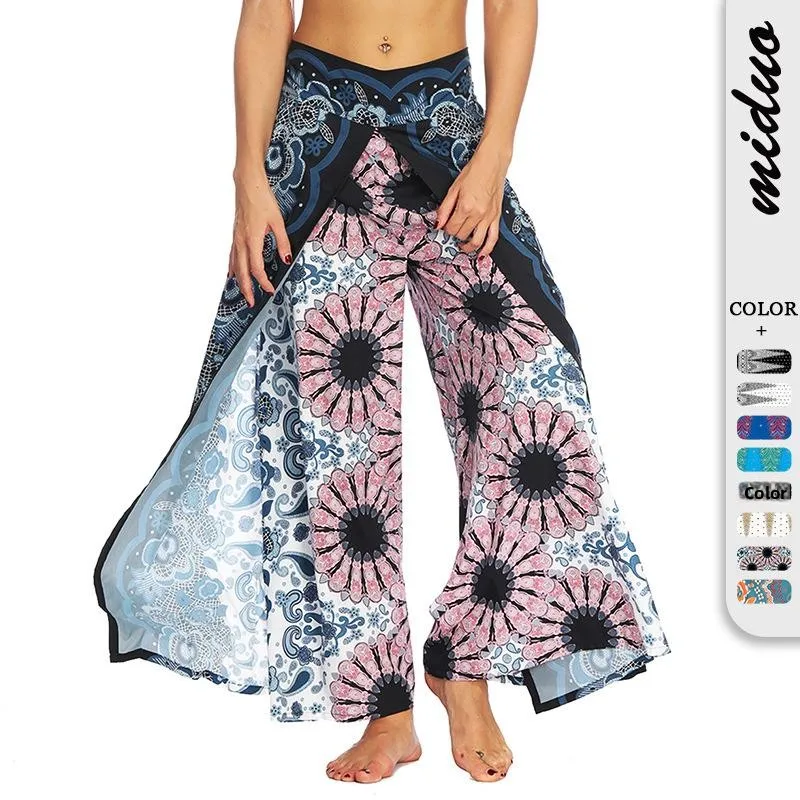 Women's Casual N Wi… - image