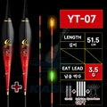 Y10-YT17