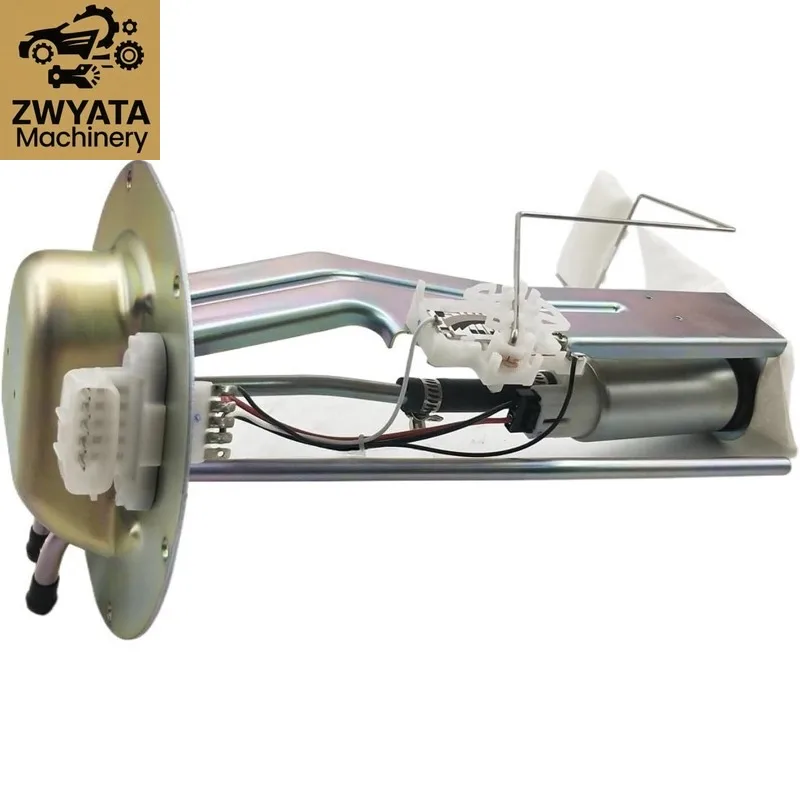 Fuel Pump Assembly 17040-VK01A 17040VK01A 17040 VK01A For Nissan NP300 Desert Thunder LCD22T KA24DE D22X