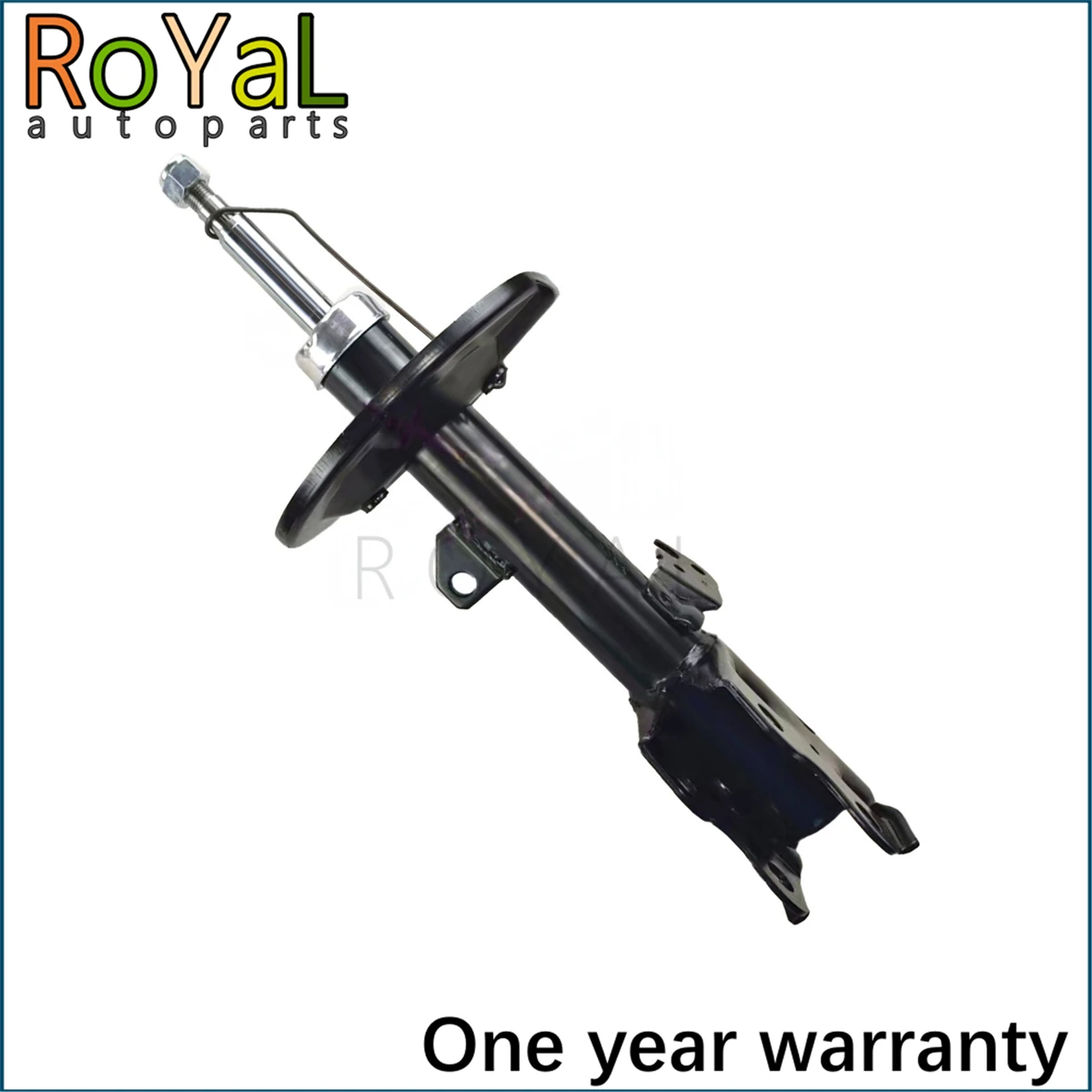 

Suitable for Toyota Prius 20 front shock absorber 333388
