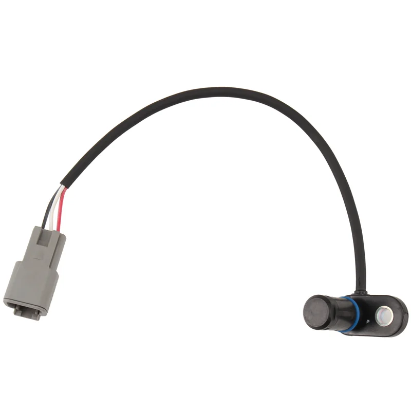 Compteur de vitesse électronique, capteur de vitesse, 74402-04A 7440204A 74402-04, pour Davidson Dyna Sportster 883 1200