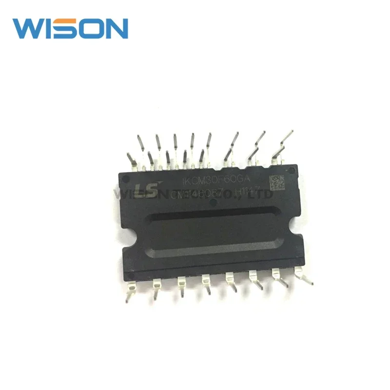 IKCM30F60GD IKCM30F60GA IKCM30F60HA Бесплатная доставка Новый и оригинальный модуль