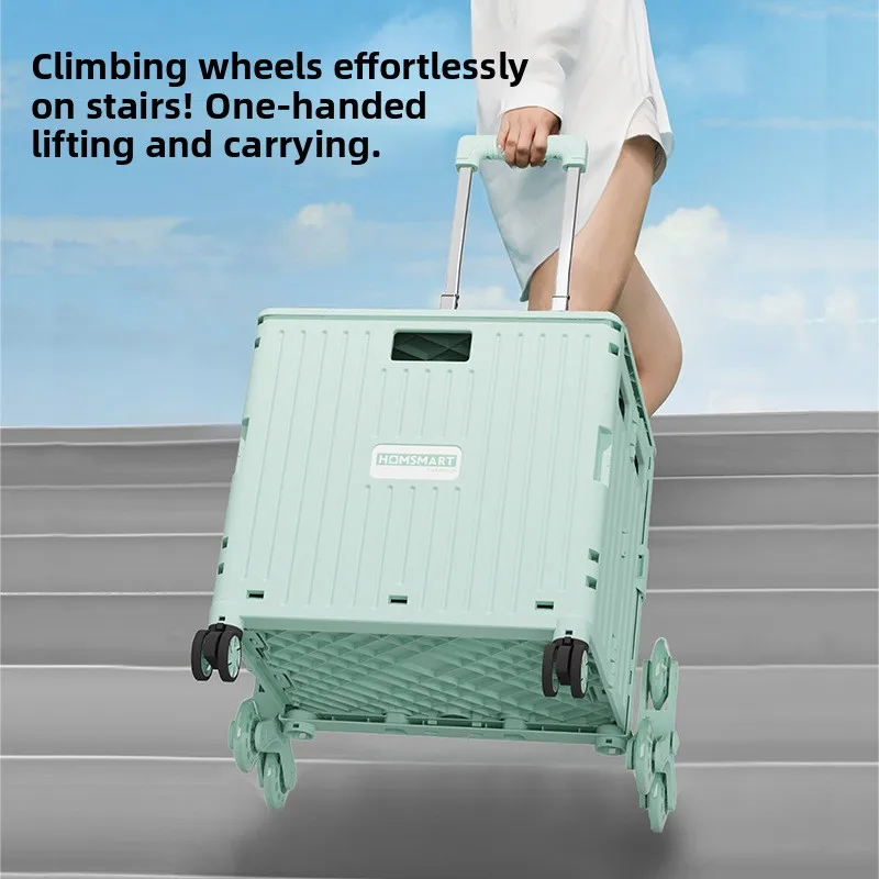 chariot-de-courses-pliable-pour-usage-domestique-chariot-de-transport-compact-pour-escaliers-sac-de-transport-pour-camping-pique-nique-bagages-et-outils-de-barbecue