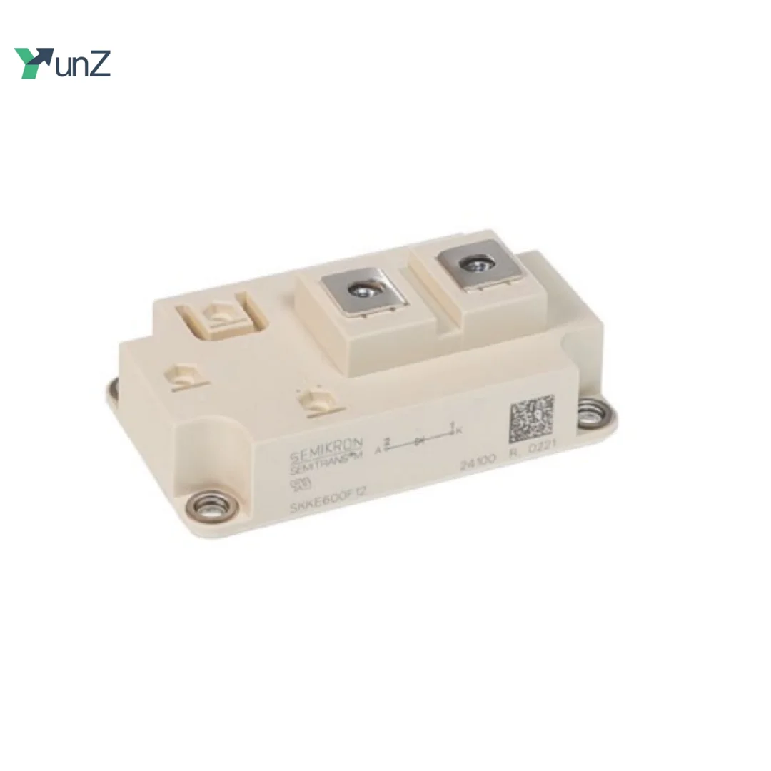 modulo-de-diodo-de-recuperacion-rapida-semikron-skke600f12-1200-v-360-a-modulo-de-semiconductores-de-potencia-producto-original-y-nuevo