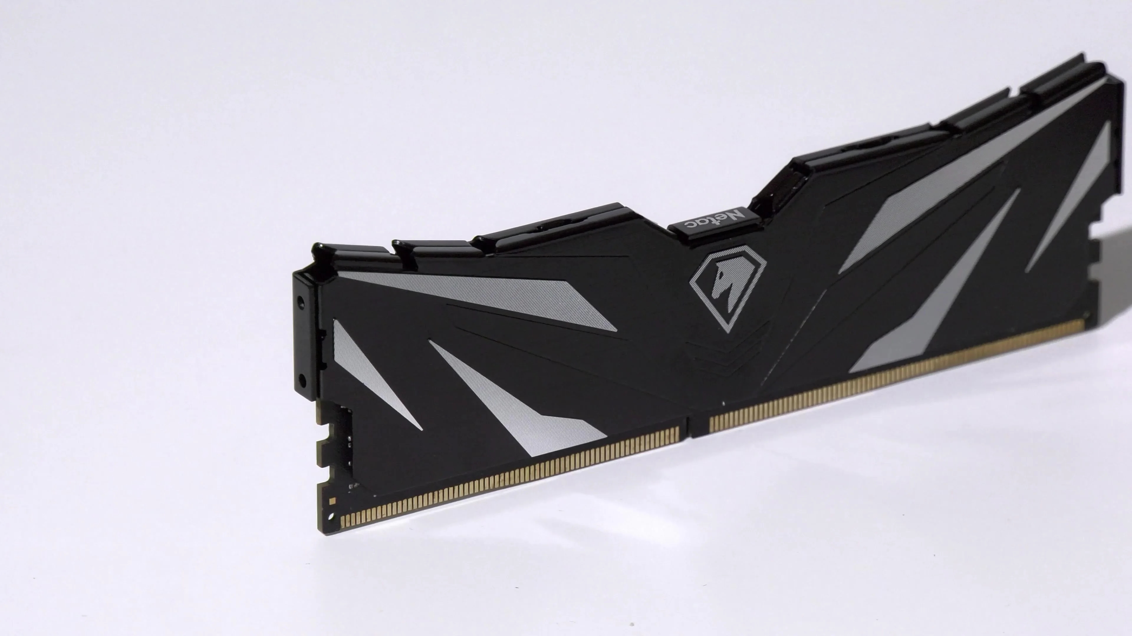 Netac-DDR4 GB,8GB, 16GB DDR4デスクトップRAMメモリ,2666MHz, 3200MHz