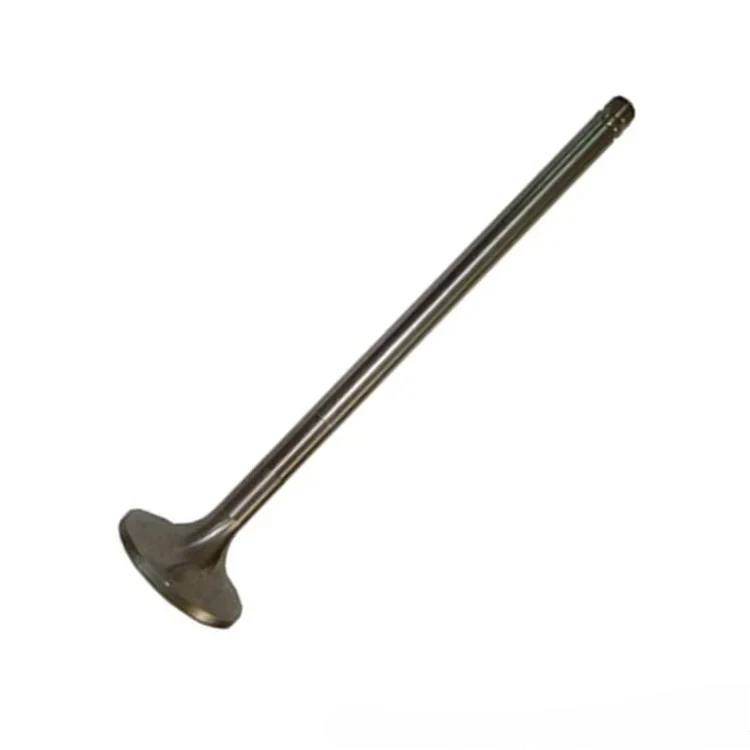 

Original Deutz INTAKE VALVE 0427 2209