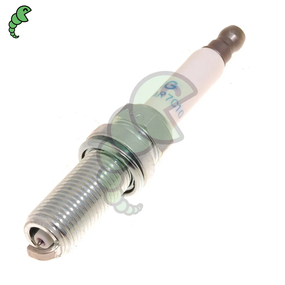

LR032080 High Quality Spark Plug for Land Rover Discovery Range Rover LR011987 LR019484 C2P23089 AJ812987 AJ812146 AJ812097
